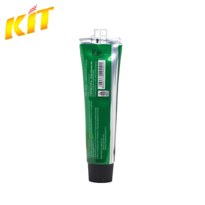 Kit Rubbing Compound 60g - Menghilangkan Baret,