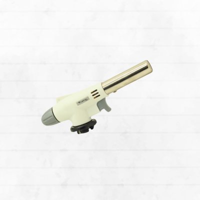 GAS TORCH FLAME GUN NO:920 NS