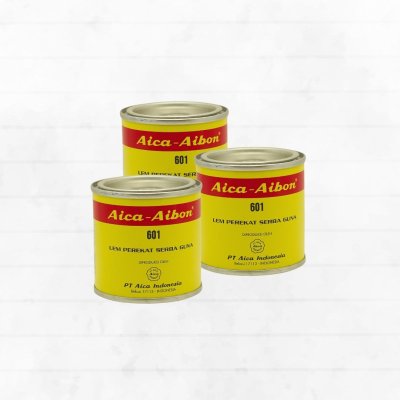 LEM AICA-AIBON KALENG 70GR