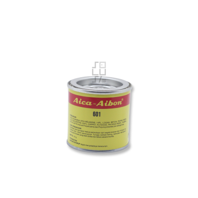 Lem Aica Aibon 70 Gram Lem Kuning Serbaguna
