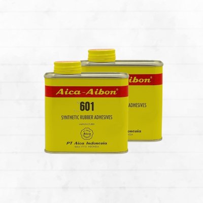 LEM AICA-AIBON KALENG 0,42L