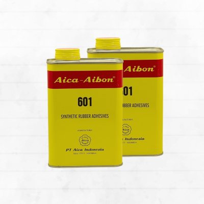 LEM AICA-AIBON KALENG 0,85L