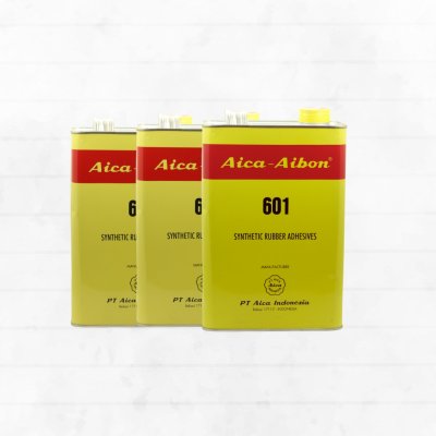 LEM AICA-AIBON GALLON 4LITER