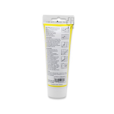 Lem Dextone No More Nails - Lem Anti Paku 130 ml