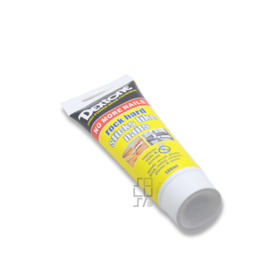 Lem Dextone No More Nails - Lem Anti Paku 130 ml