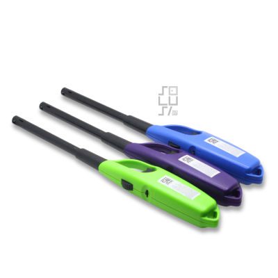 Korek Api BBQ Tokai GM9C Kompor Gas Pemantik Lighter Scripto SNI