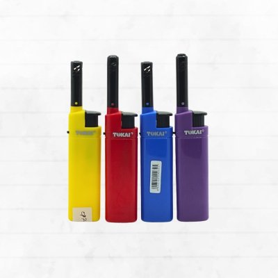 GAS LIGHTER MINI IZI TOKAI