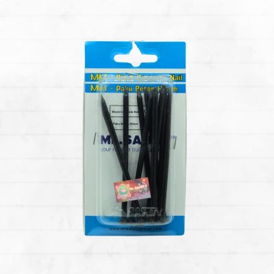 PAKU BETON 10CM 15241 FISCHER
