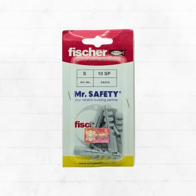 FISCHER S10 SP-5XS10X40-54410