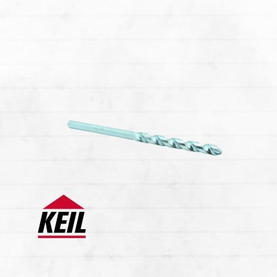 MASONRY DRILL BIT OPAL 14MM KEIL