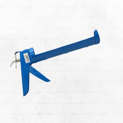 STANG SEALANT COLOUR PLAT RRT