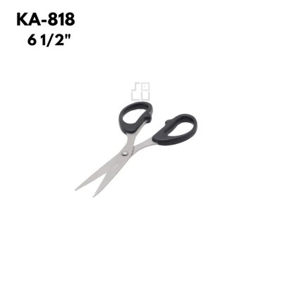 Gunindo Gunting Kertas Serbaguna KC-888 KA-838 KS-818