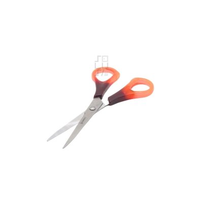 GUNINDO Gunting Kertas Serbaguna SPL Stainless Steel