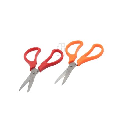 Gunindo Pro-Scissors LL Gunting Kertas Serbaguna