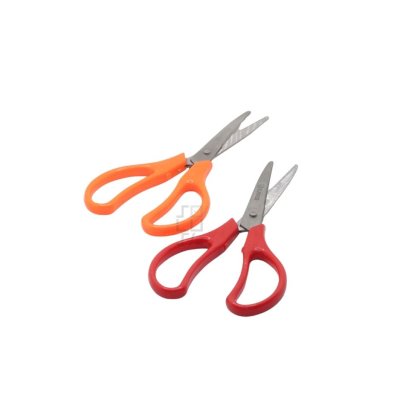 Gunindo Pro-Scissors LL Gunting Kertas Serbaguna