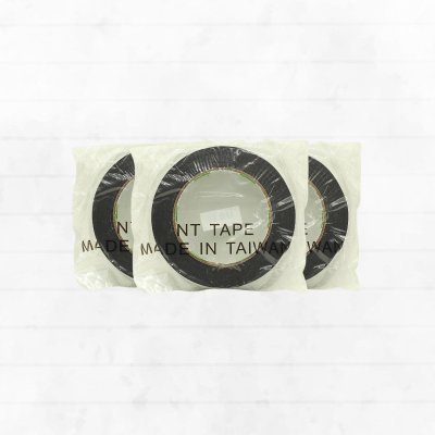DOUBLE FOAM TAPE 1 NIPPON