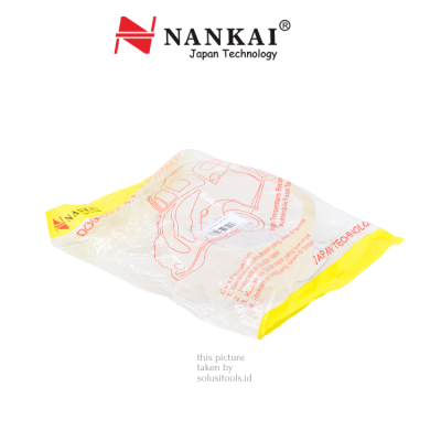 NANKAI Double Tape Nano Bening 30mm x 2m Art-220-01