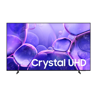 TV Smart UHD 4K ทีวี 65" Samsung รุ่น UA65U8000FKXXT