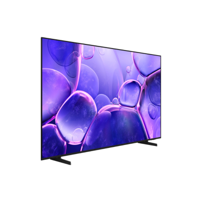 TV Smart UHD 4K ทีวี 65" Samsung รุ่น UA65U8000FKXXT