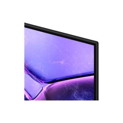 TV Smart UHD 4K ทีวี 75" Samsung รุ่น UA75U8000FKXXT