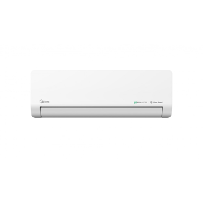 MIDEA เครื่องปรับอากาศ12000 BTU รุ่น SNE-13CRFN8-ID