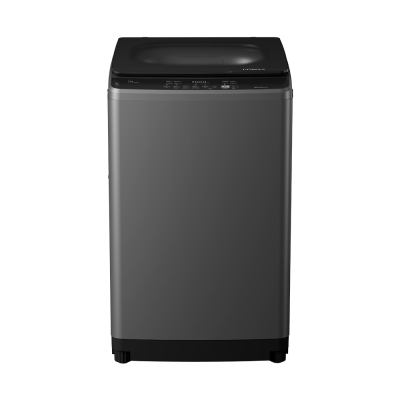 HITACHI เครื่องซักฝาบน 8Kg.รุ่น LTL08M00GG