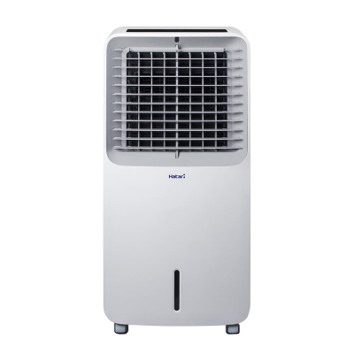 พัดลมไอเย็น HATARI AC SWIFT สีขาว