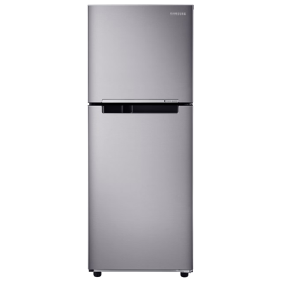 ตู้เย็น SAMSUNG 2 Doors รุ่น RT20HAR1DSA/ST 7.3 Q Grey