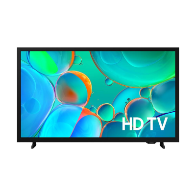 TV Smart HD ทีวี 32 นิ้ว Samsung รุ่น LS32H5000FKXXT