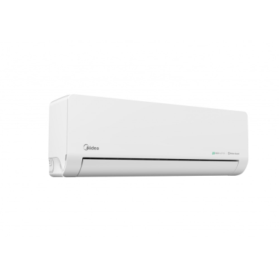 MIDEA เครื่องปรับอากาศ12000 BTU รุ่น SNE-13CRFN8-ID