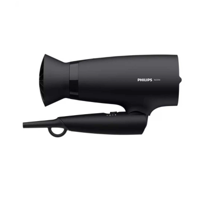 ไดร์เป่าผม PHILIPS BHD308/10 1600วัตต์