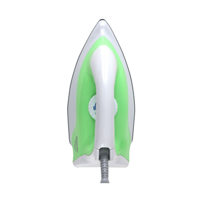 เตารีดแห้งชาร์ป AM-P333T รุ่น 1,200 วัตต์