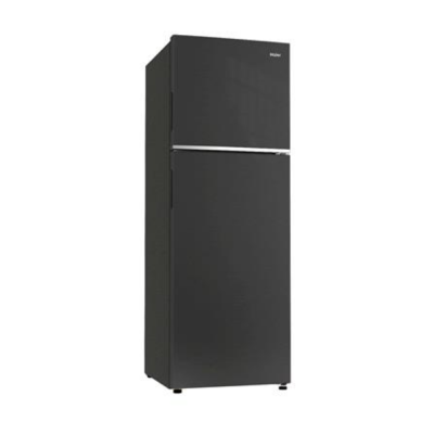 ตู้เย็น 2 ประตู HAIER HRF-245MN 8.3 คิว