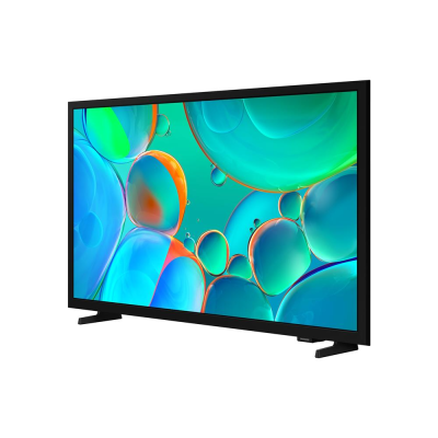TV Smart HD ทีวี 32 นิ้ว Samsung รุ่น LS32H5000FKXXT