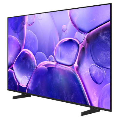 Samsung UHD 4K TV รุ่น UA50U8000FKXXT ทีวีขนาด 50 นิ้ว