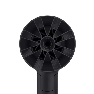 ไดร์เป่าผม PHILIPS BHD308/10 1600วัตต์
