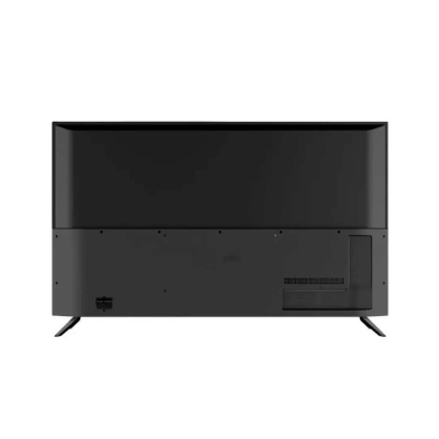 HAIER LED Digital TV 32 นิ้ว รุ่น H32F6000