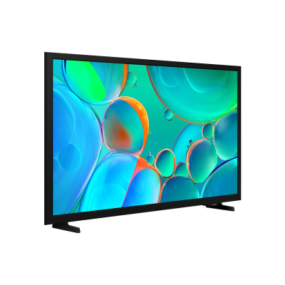 TV Smart HD ทีวี 32 นิ้ว Samsung รุ่น LS32H5000FKXXT