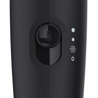 ไดร์เป่าผม PHILIPS BHD308/10 1600วัตต์