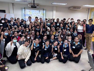 Food Gallery - Gourmet Market & Home Fresh Mart