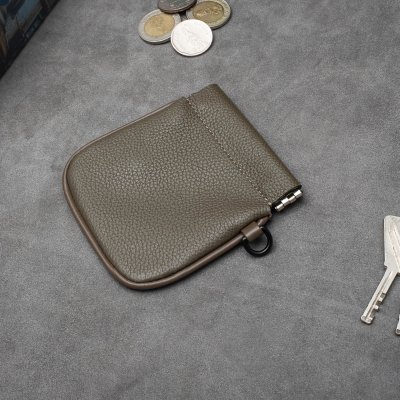 KEY 'N COIN กระเป๋าใส่กุญแจ เหรียญ แอร์พอด