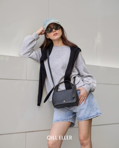 Luna Maria Bag Luna Maria Bag