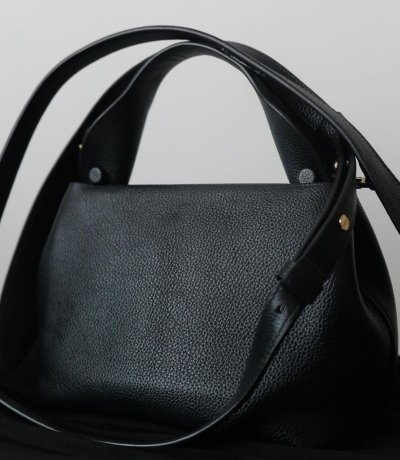 Luna Maria Bag