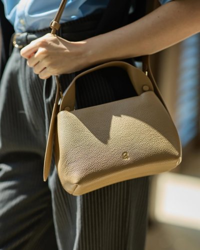 Luna Maria Bag Luna Maria Bag