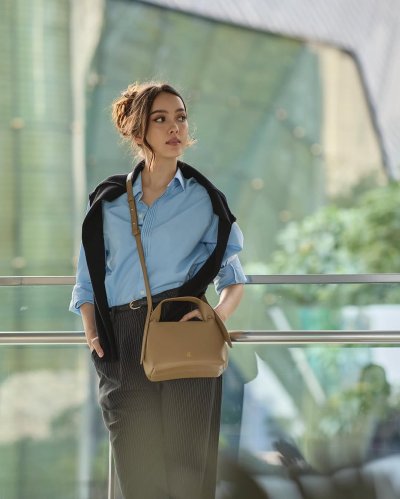 Luna Maria Bag Luna Maria Bag