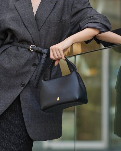 Luna Maria Bag Luna Maria Bag