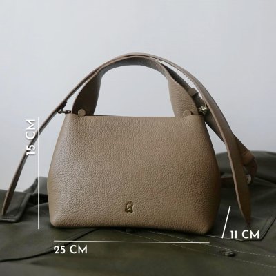 Luna Maria Bag Luna Maria Bag