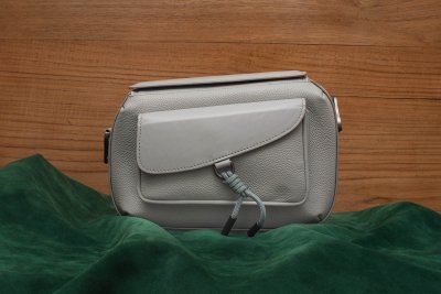 Rollbox
