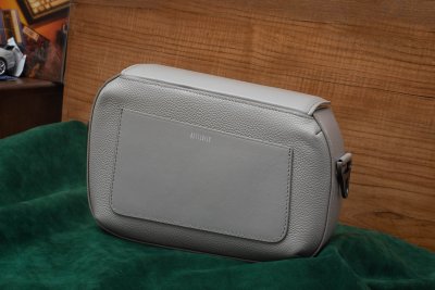 Rollbox