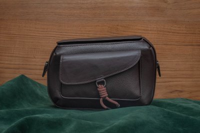 Rollbox